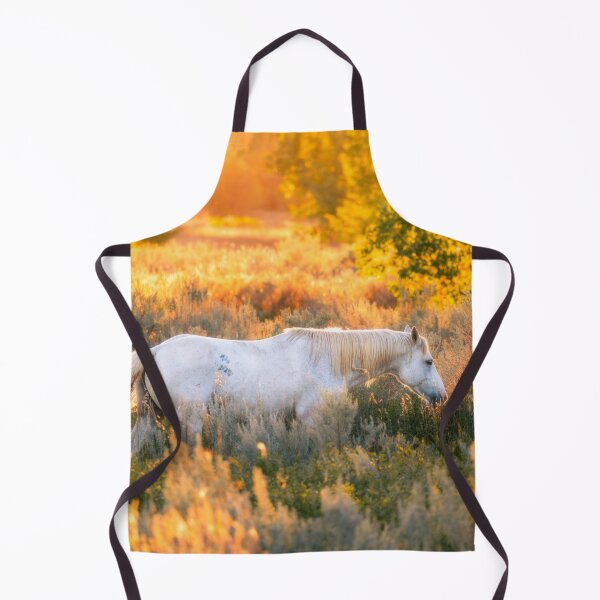 Item preview, Sunset Unicorn: A Magical Fantasy Artwork designed and sold by Vsaditya2020.