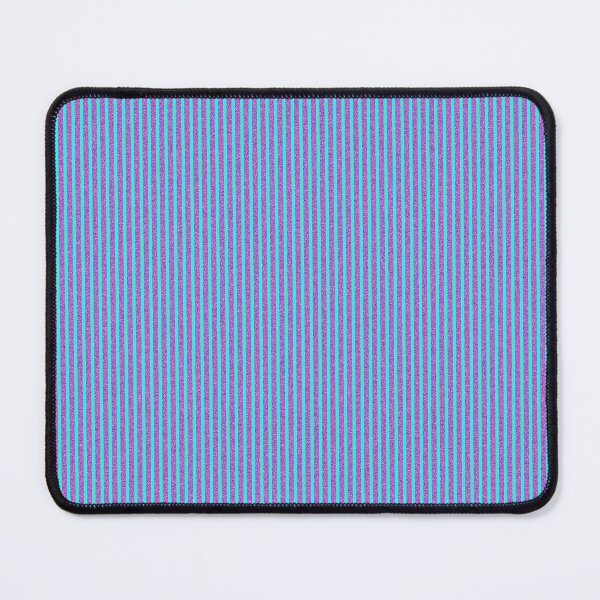 Item preview, Pink and Blue Stripes designed and sold by BloomCatB.