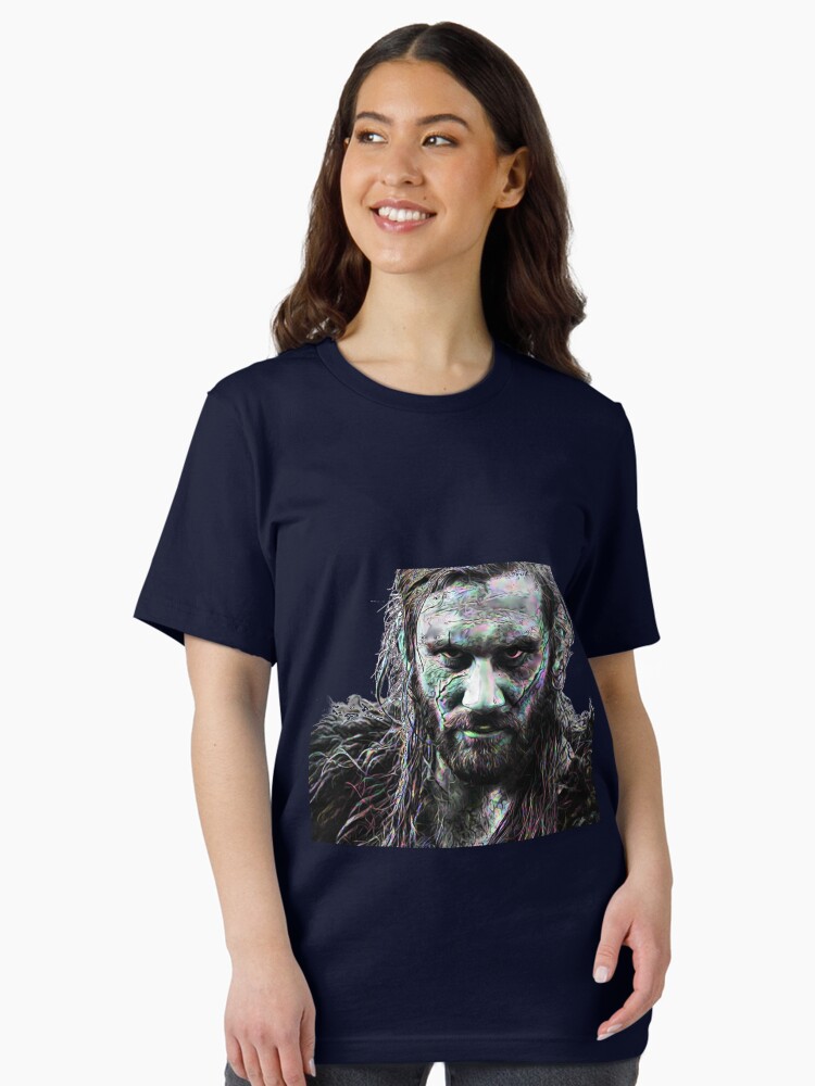 Rollo Essential T-Shirt