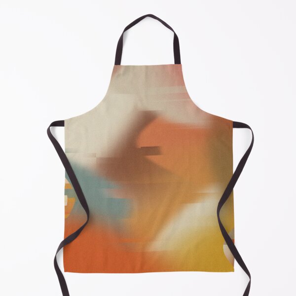 Artikelvorschau, Ätherischer T-Shirt-Kunstdesigndruck entworfen und verkauft von BKB2013.