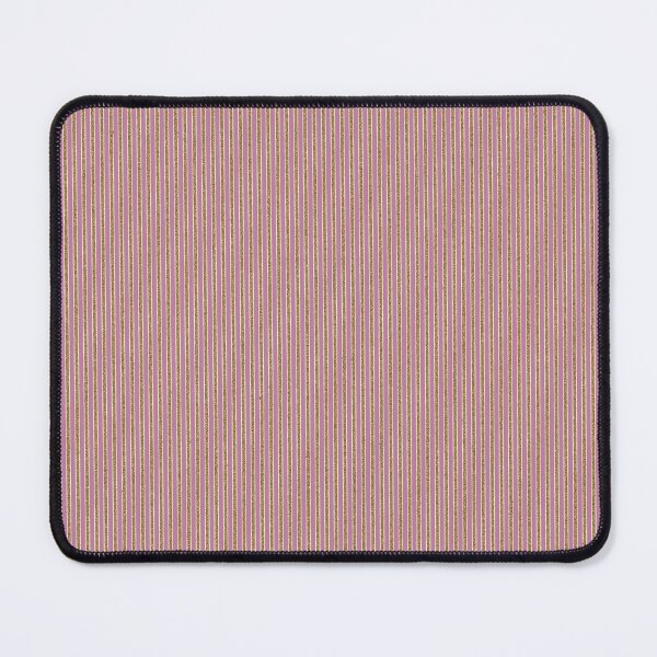 Item preview, Tiny Pink Stripes designed and sold by BloomCatB.