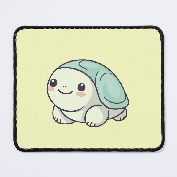 Item preview, Shell-arious Little Turtle  designed and sold by TurtleTalk.