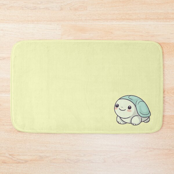 Item preview, Shell-arious Little Turtle  designed and sold by TurtleTalk.