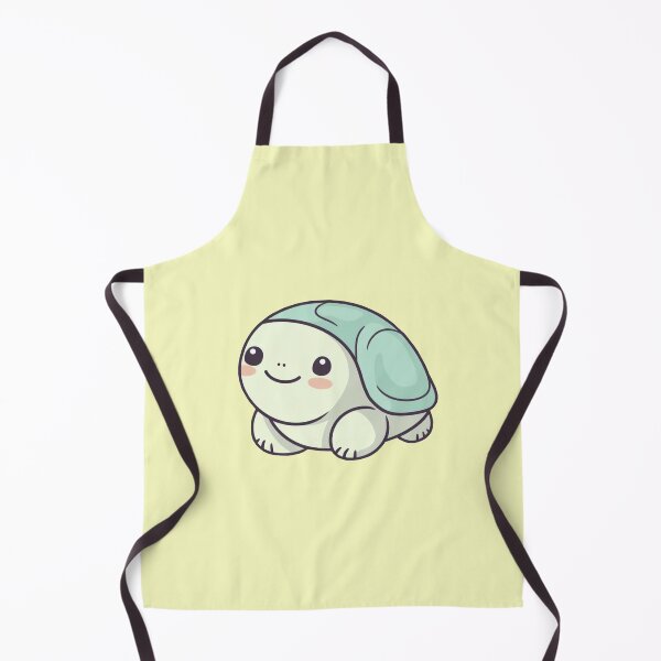 Item preview, Shell-arious Little Turtle designed and sold by TurtleTalk.