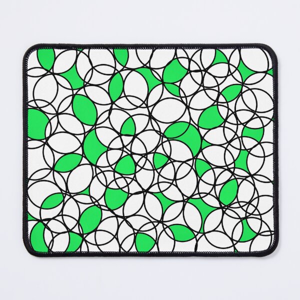 Item preview, Shape design designed and sold by SheFriendly143.