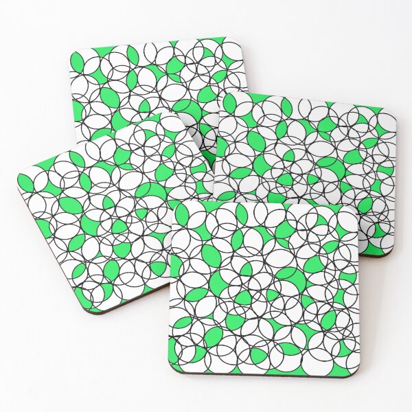 Item preview, Shape design designed and sold by SheFriendly143.