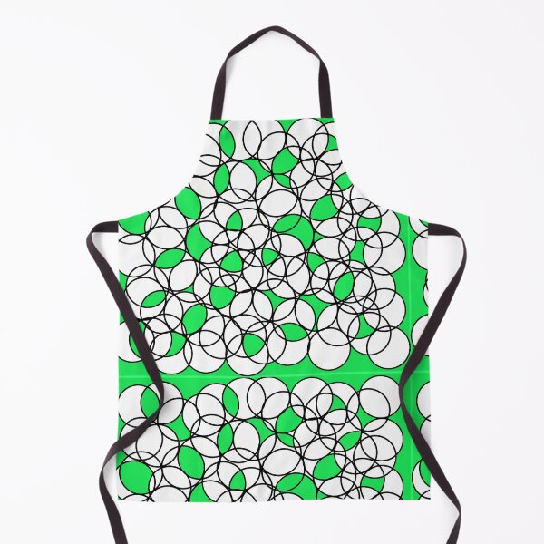 Item preview, Shape design designed and sold by SheFriendly143.