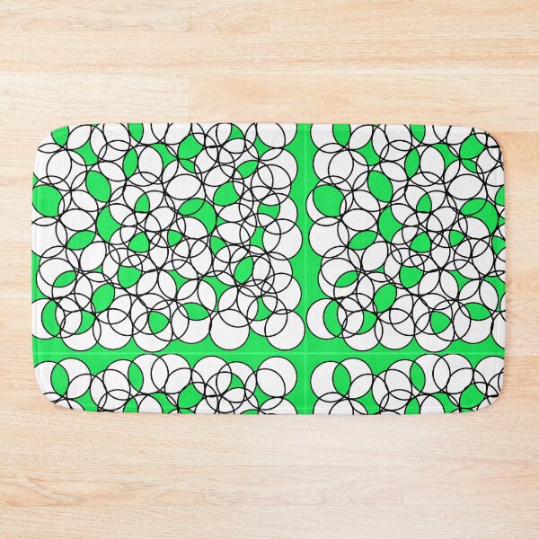 Item preview, Shape design designed and sold by SheFriendly143.