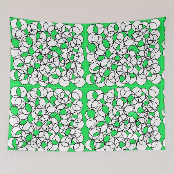 Item preview, Shape design designed and sold by SheFriendly143.