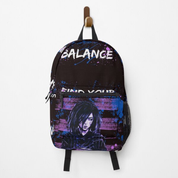 Item preview, one more anime designed and sold by creativaweb.