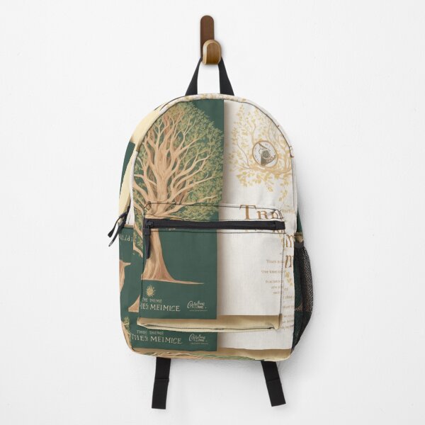 Item preview, Embrace the Present designed and sold by Sadia  Jannat.