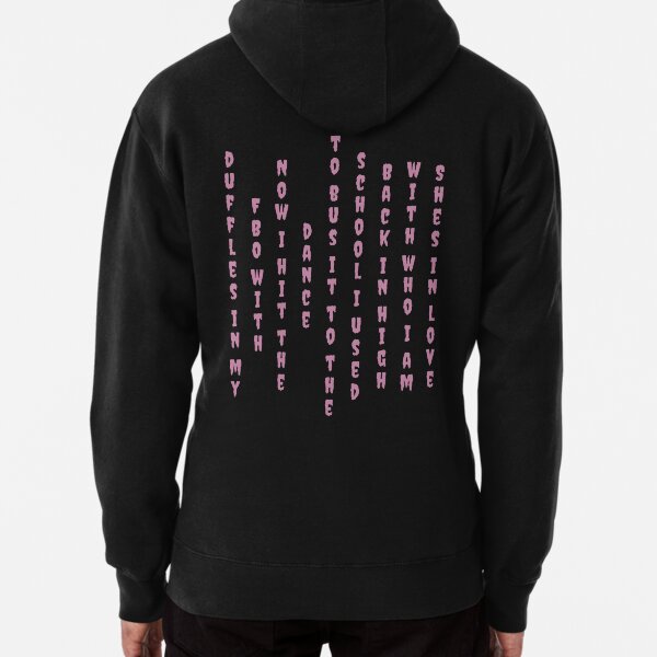 Sicko mode hot sale hoodie snipes