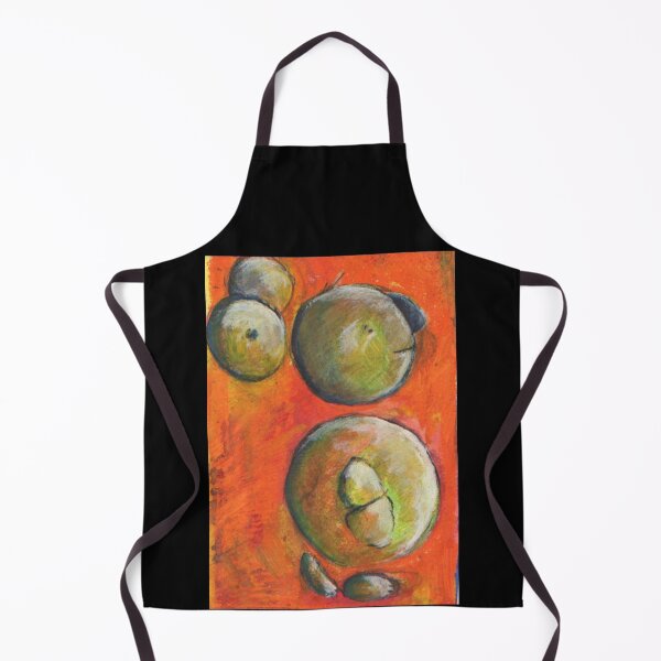 Item preview, Koala walks designed and sold by itkacreations.