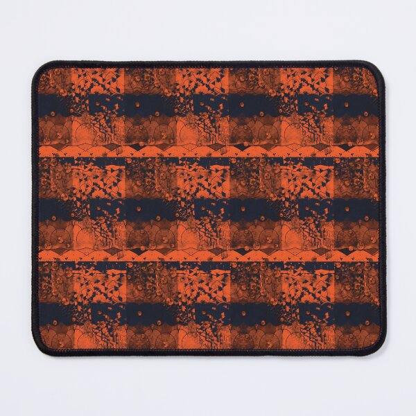 Item preview, Celestial Harmony: Elegant Geometrical Pattern designed and sold by Noorkin.