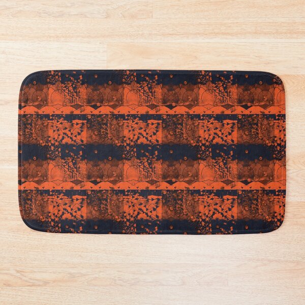 Item preview, Celestial Harmony: Elegant Geometrical Pattern designed and sold by Noorkin.