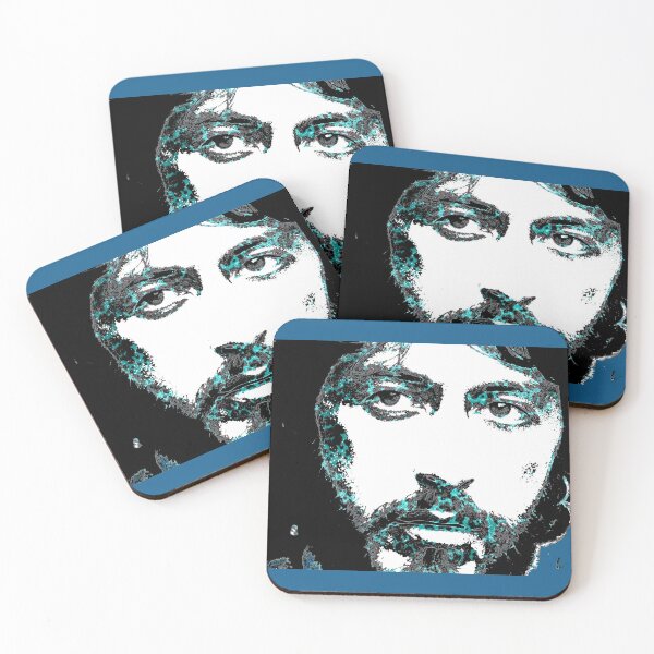 Item preview, Serpico designed and sold by painterfrank.