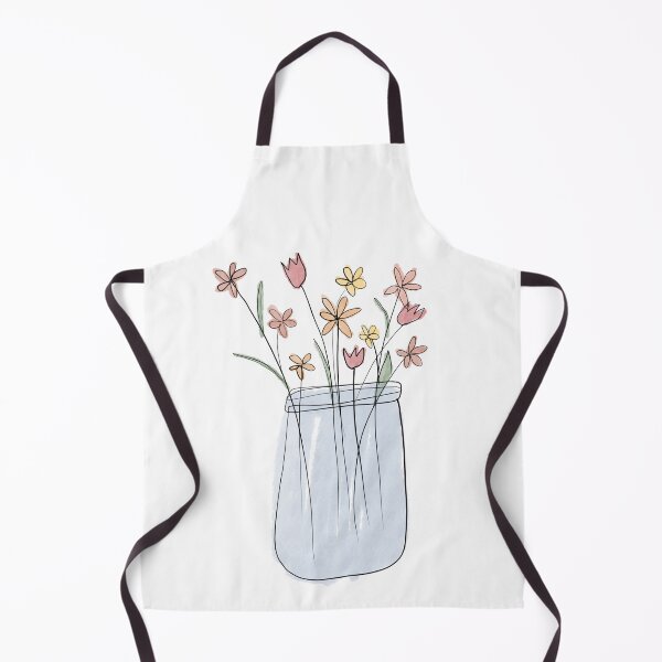 Artikelvorschau, Blumenvase entworfen und verkauft von Alivano.