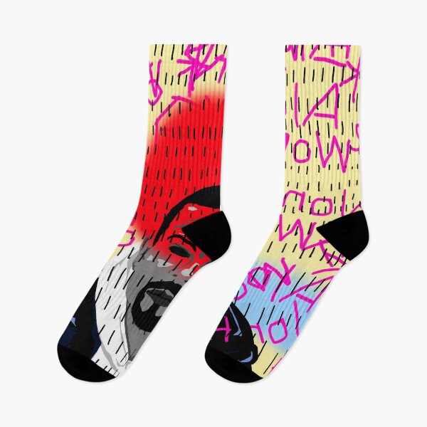 Item preview, te muestro que puedes designed and sold by JaymieMetz.