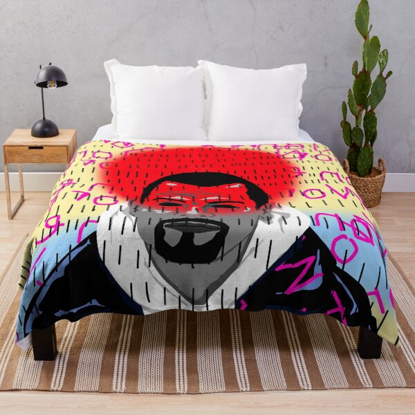 Item preview, I show you can designed and sold by JaymieMetz.