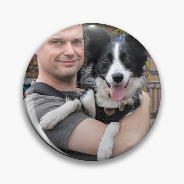 Item preview, Woodside Animal Centre - RSPCA Leicester designed and sold by Woodside-RSPCA.