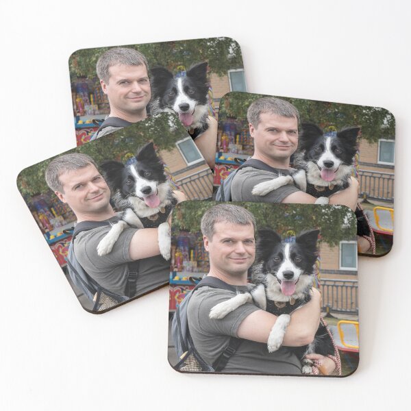 Item preview, Woodside Animal Centre - RSPCA Leicester designed and sold by Woodside-RSPCA.