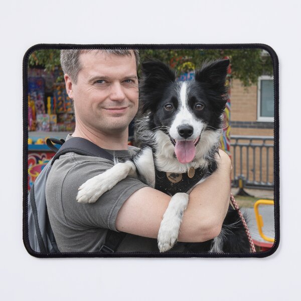 Item preview, Woodside Animal Centre - RSPCA Leicester designed and sold by Woodside-RSPCA.