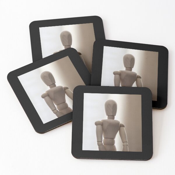 Item preview, Stare designed and sold by amflagaphoto.