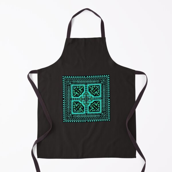 Item preview, Pattern in my life. designed and sold by prawit99.