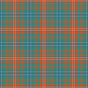 Clan wilson hot sale tartan