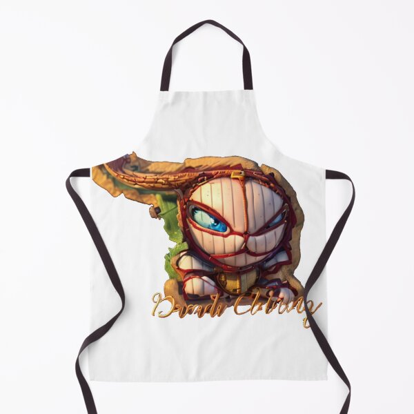 Item preview, Dreadi Clothing  designed and sold by DreadiClothing.