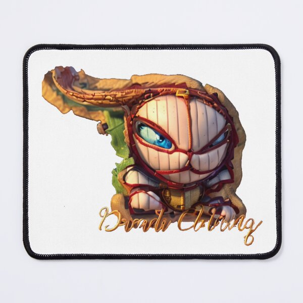 Item preview, Dreadi Clothing  designed and sold by DreadiClothing.