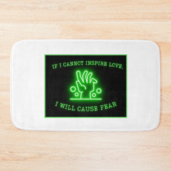 Item preview, frankenstein book quote designed and sold by travelbybook.
