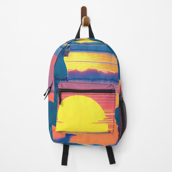 Item preview, Unconventional designed and sold by Steve Walser.