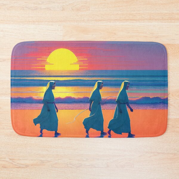 Item preview, Unconventional designed and sold by Steve Walser.