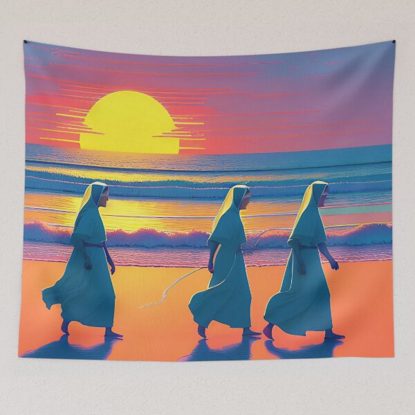 Item preview, Unconventional designed and sold by Steve Walser.