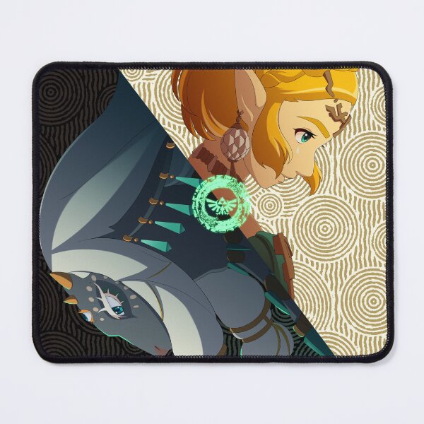 Item preview, We rely on your knight designed and sold by DeebyFeeby.