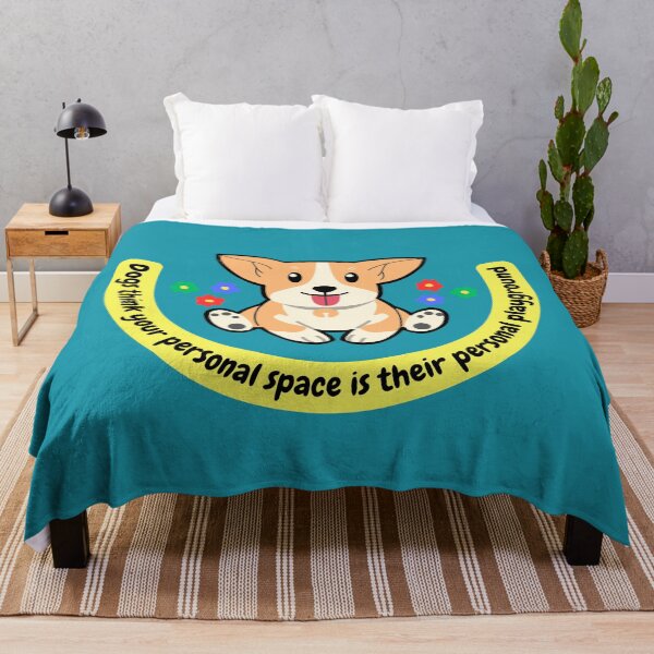 Item preview, Exploring Life Through Dog-Inspired Art designed and sold by HappyDogLife.