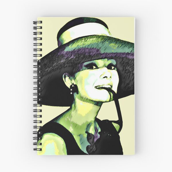 Item preview, Sea of Class designed and sold by painterfrank.