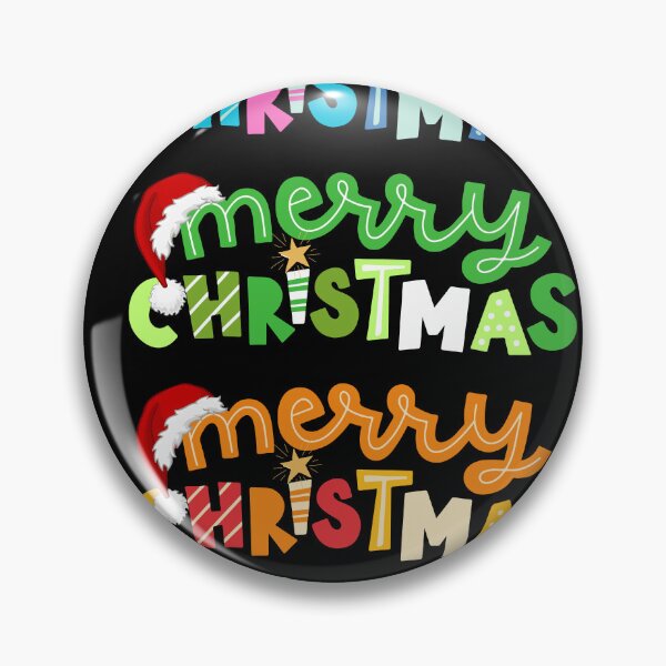 Item preview, Merry Christmas at school designed and sold by studio468.