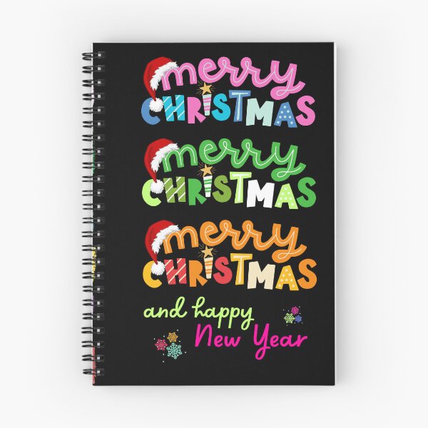 Item preview, Merry Christmas at school designed and sold by studio468.