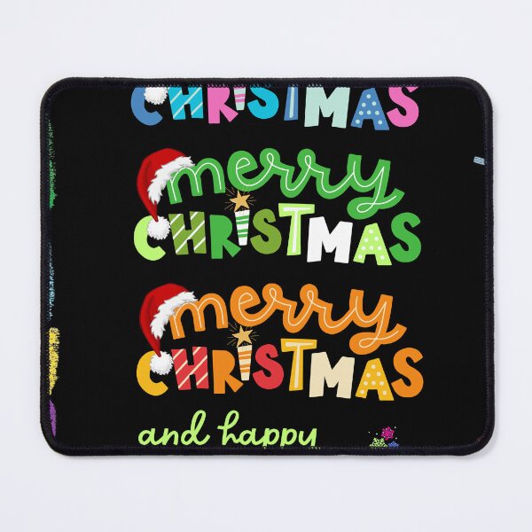 Item preview, Merry Christmas at school designed and sold by studio468.