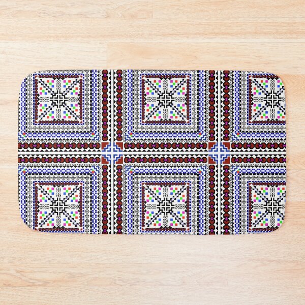 Item preview, Pattern in my culture. designed and sold by prawit99.