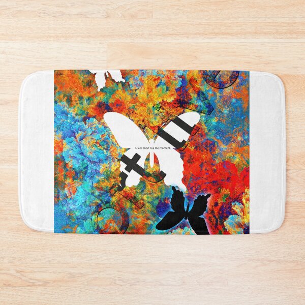 Item preview, music is my only friend designed and sold by BenOktay.