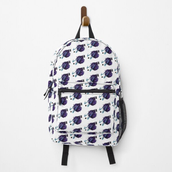 Item preview, shadowsquirrel super evil designed and sold by verdilak.