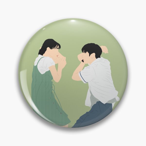 Item preview, When I see you cry, it makes me want to cry too... | a time called you designed and sold by Pinu92.