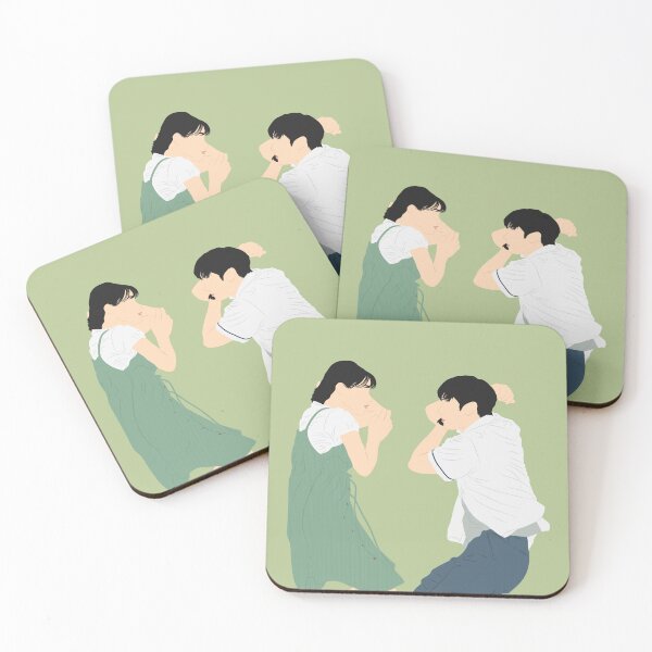 Item preview, When I see you cry, it makes me want to cry too... | a time called you designed and sold by Pinu92.