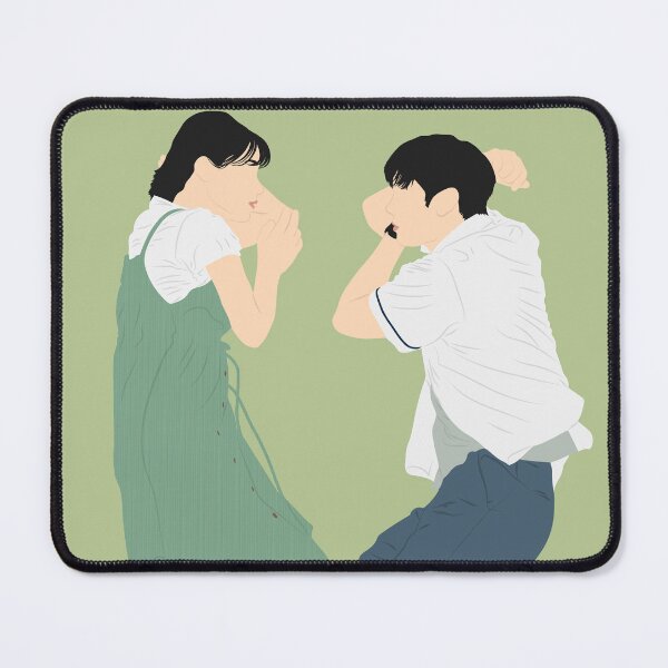 Item preview, When I see you cry, it makes me want to cry too... | a time called you designed and sold by Pinu92.