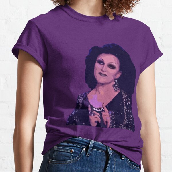 bendelacreme shirt