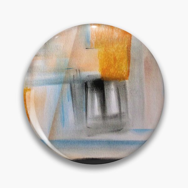 Item preview, Balanced Freedom is Powerful designed and sold by Scott and Mary Schneider art_photography.