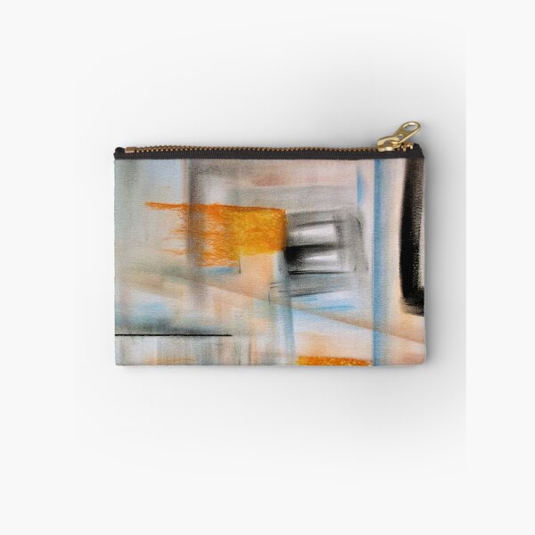 Item preview, Balanced Freedom is Powerful designed and sold by Scott and Mary Schneider art_photography.